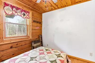 N8273 Oak Hollow Trail, New Lisbon, WI 53950 - Photo 28