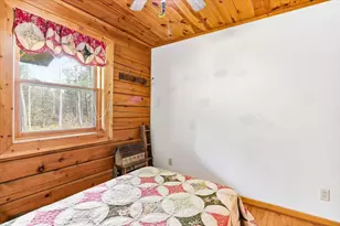 N8273 Oak Hollow Trail, New Lisbon, WI 53950 - Photo 28
