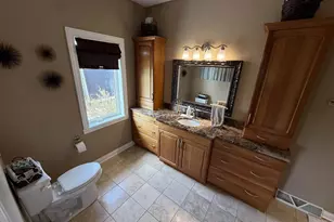 8929 Serns Rd, Milton, WI 53563 - Photo 38