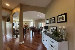 8929 Serns Rd, Milton, WI 53563 - Photo 8