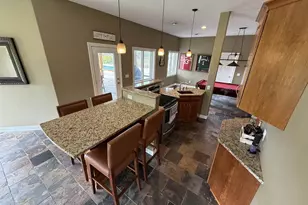8929 Serns Rd, Milton, WI 53563 - Photo 42
