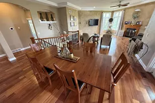 8929 Serns Rd, Milton, WI 53563 - Photo 18