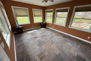 8929 Serns Rd, Milton, WI 53563 - Photo 28