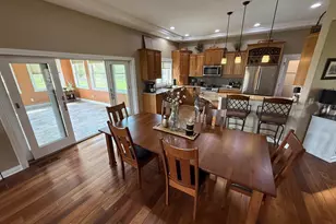 8929 Serns Rd, Milton, WI 53563 - Photo 26