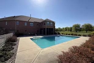 8929 Serns Rd, Milton, WI 53563 - Photo 72