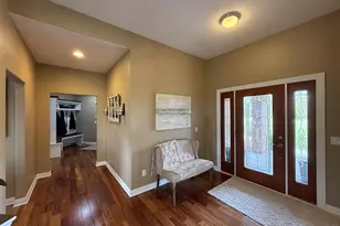 8929 Serns Rd, Milton, WI 53563 - Photo 6