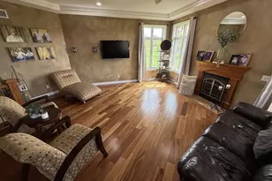 8929 Serns Rd, Milton, WI 53563 - Photo 20