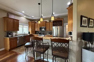 8929 Serns Rd, Milton, WI 53563 - Photo 16