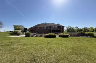 8929 Serns Rd, Milton, WI 53563 - Photo 80