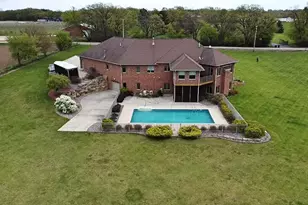 8929 Serns Rd, Milton, WI 53563 - Photo 4