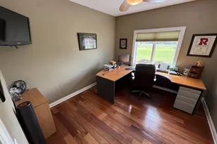 8929 Serns Rd, Milton, WI 53563 - Photo 34