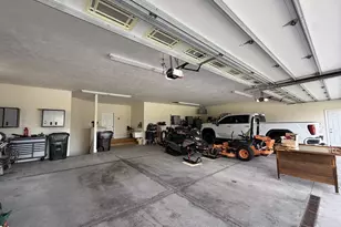8929 Serns Rd, Milton, WI 53563 - Photo 64