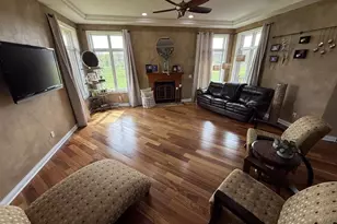 8929 Serns Rd, Milton, WI 53563 - Photo 24