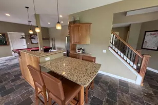 8929 Serns Rd, Milton, WI 53563 - Photo 44