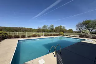 8929 Serns Rd, Milton, WI 53563 - Photo 78