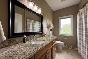 8929 Serns Rd, Milton, WI 53563 - Photo 58