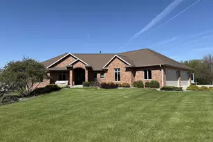 8929 Serns Rd, Milton, WI 53563 - Photo 82