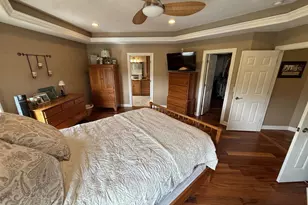 8929 Serns Rd, Milton, WI 53563 - Photo 36