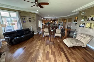 8929 Serns Rd, Milton, WI 53563 - Photo 22