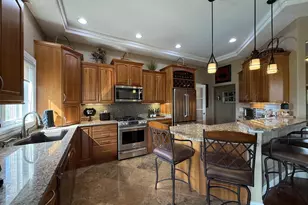 8929 Serns Rd, Milton, WI 53563 - Photo 12