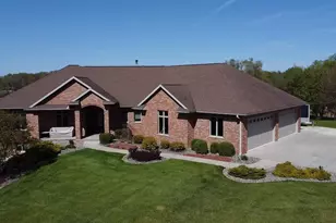 8929 Serns Rd, Milton, WI 53563 - Photo 76