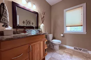 8929 Serns Rd, Milton, WI 53563 - Photo 32