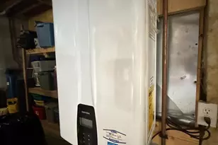 8929 Serns Rd, Milton, WI 53563 - Photo 62