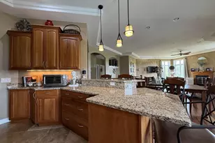 8929 Serns Rd, Milton, WI 53563 - Photo 14