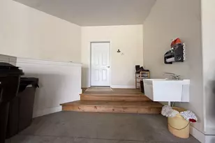 8929 Serns Rd, Milton, WI 53563 - Photo 66