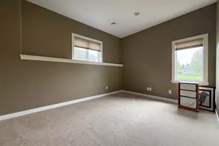 8929 Serns Rd, Milton, WI 53563 - Photo 52