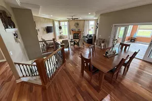 8929 Serns Rd, Milton, WI 53563 - Photo 10