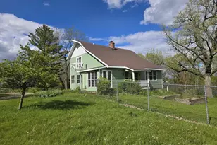 N3314 Monroe Sylvester Rd, Monroe, WI 53566 - Photo 6