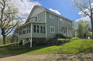 N3314 Monroe Sylvester Rd, Monroe, WI 53566 - Photo 4