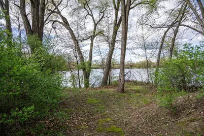 3.66 Ac Hog Island Road, New Lisbon, WI 53950 - Photo 12