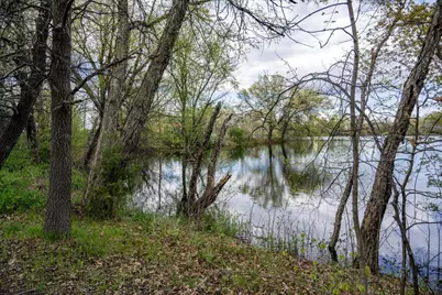 3.66 Ac Hog Island Road, New Lisbon, WI 53950 - Photo 6