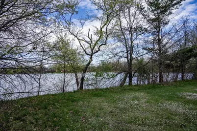 3.66 Ac Hog Island Road, New Lisbon, WI 53950 - Photo 4