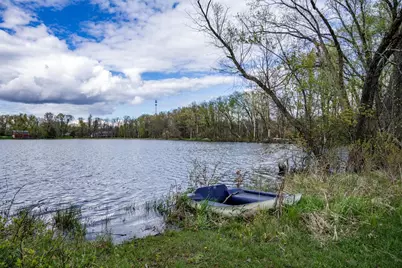 3.66 Ac Hog Island Road, New Lisbon, WI 53950 - Photo 2