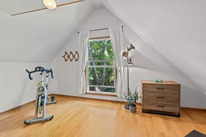 1010 E Gorham Street, Madison, WI 53703 - Photo 28