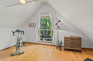 1010 E Gorham St, Madison, WI 53703 - Photo 28