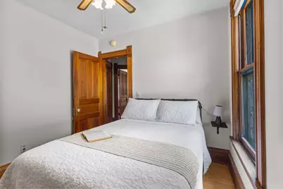 1010 E Gorham Street, Madison, WI 53703 - Photo 8