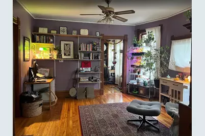 1010 E Gorham Street, Madison, WI 53703 - Photo 38