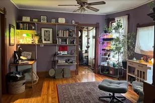 1010 E Gorham St, Madison, WI 53703 - Photo 38