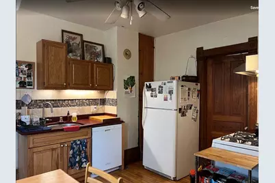 1010 E Gorham Street, Madison, WI 53703 - Photo 40