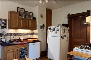 1010 E Gorham St, Madison, WI 53703 - Photo 40