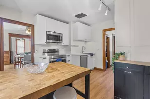 1010 E Gorham St, Madison, WI 53703 - Photo 22