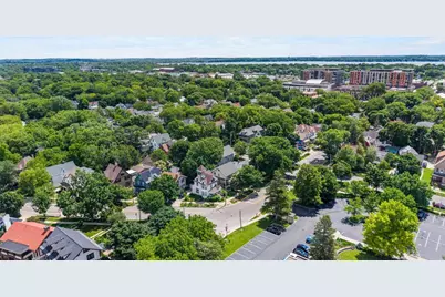 1010 E Gorham Street, Madison, WI 53703 - Photo 60