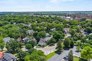 1010 E Gorham St, Madison, WI 53703 - Photo 60