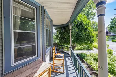 1010 E Gorham Street, Madison, WI 53703 - Photo 34