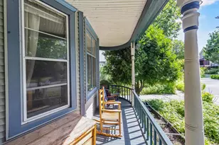 1010 E Gorham St, Madison, WI 53703 - Photo 34