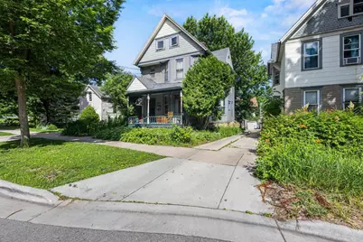1010 E Gorham Street, Madison, WI 53703 - Photo 62